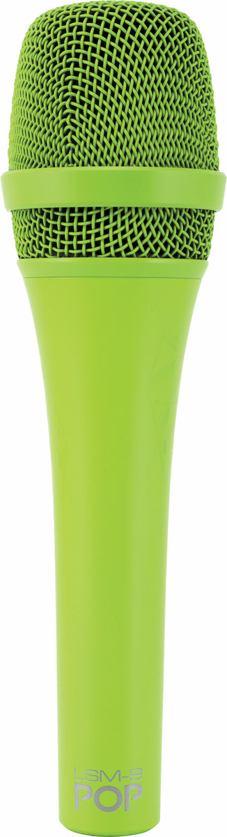 LSM-9_Green_Front_1200x1200.