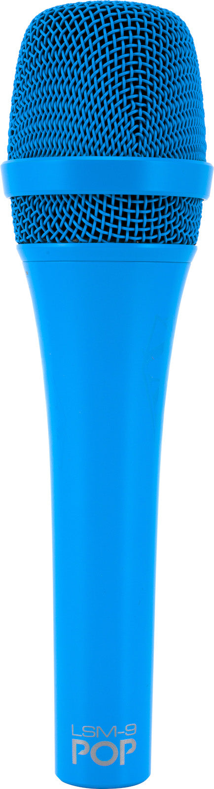 MXL POP LSM-9 - Live Performance Microphones ( Color options)
