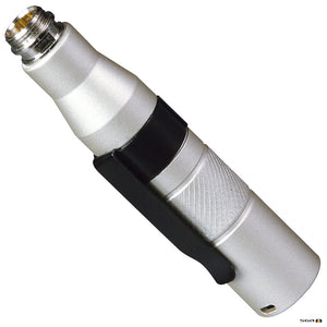 MIPRO Mini XLR to XLR Condenser Microphone Adapter