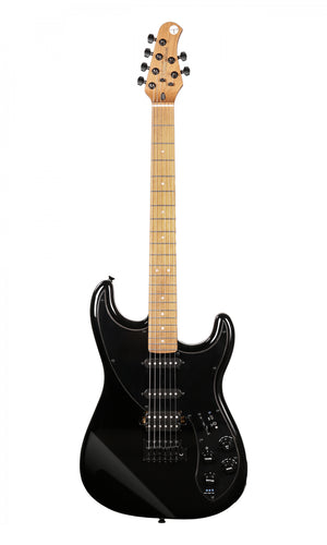 TYMA E7 Smart Guitar