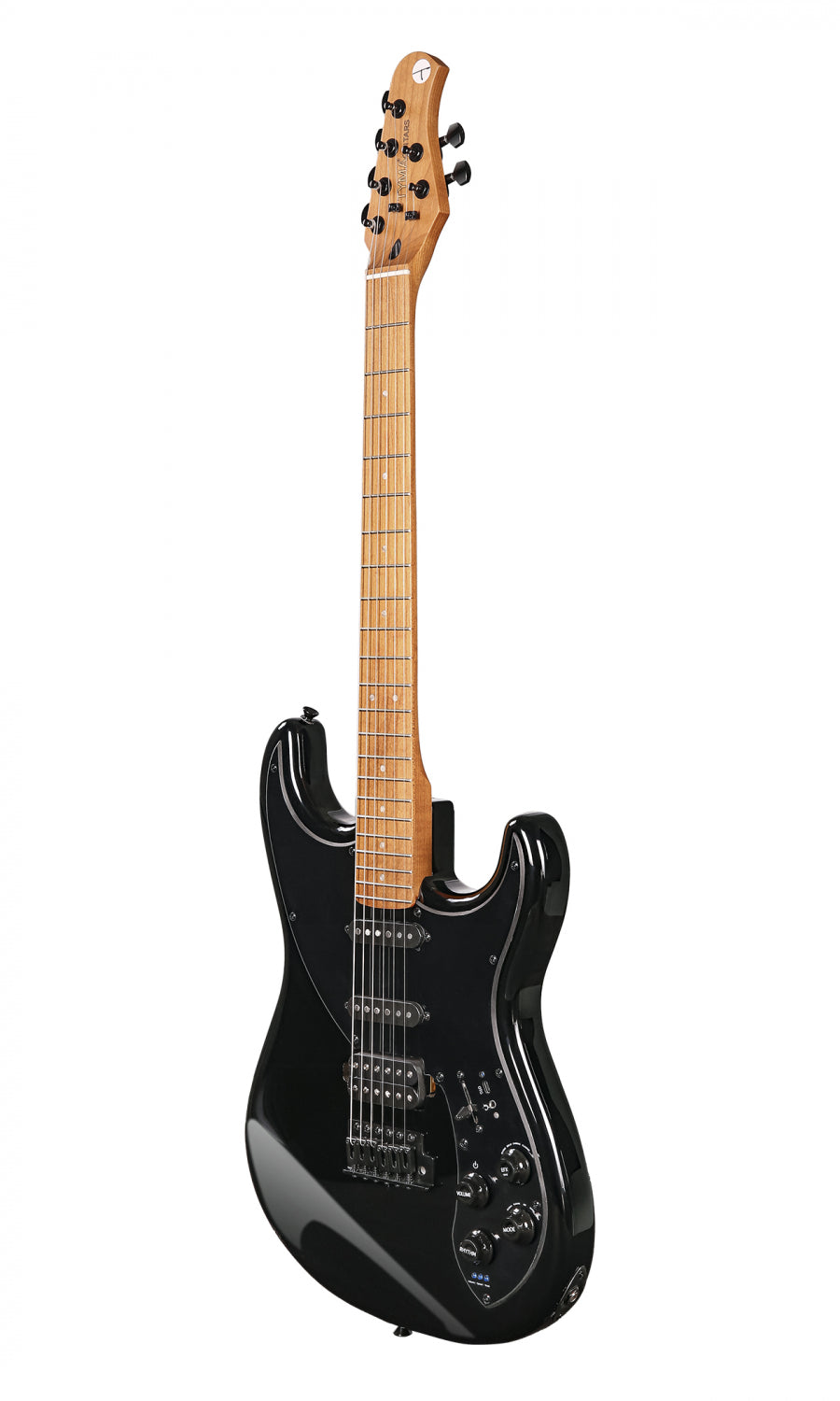 TYMA E7 Smart Guitar