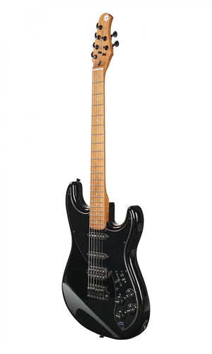 TYMA E7 Smart Guitar