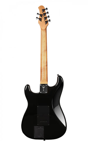 TYMA E7 Smart Guitar