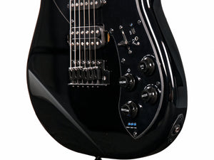 TYMA E7 Smart Guitar