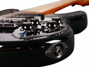 TYMA E7 Smart Guitar