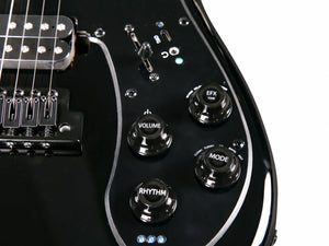 TYMA E7 Smart Guitar