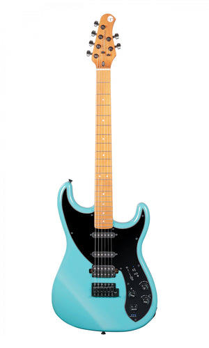 TYMA E7 Smart Guitar