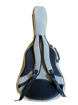 Surfcity Mobile Protection  Acoustic Guitar Bag