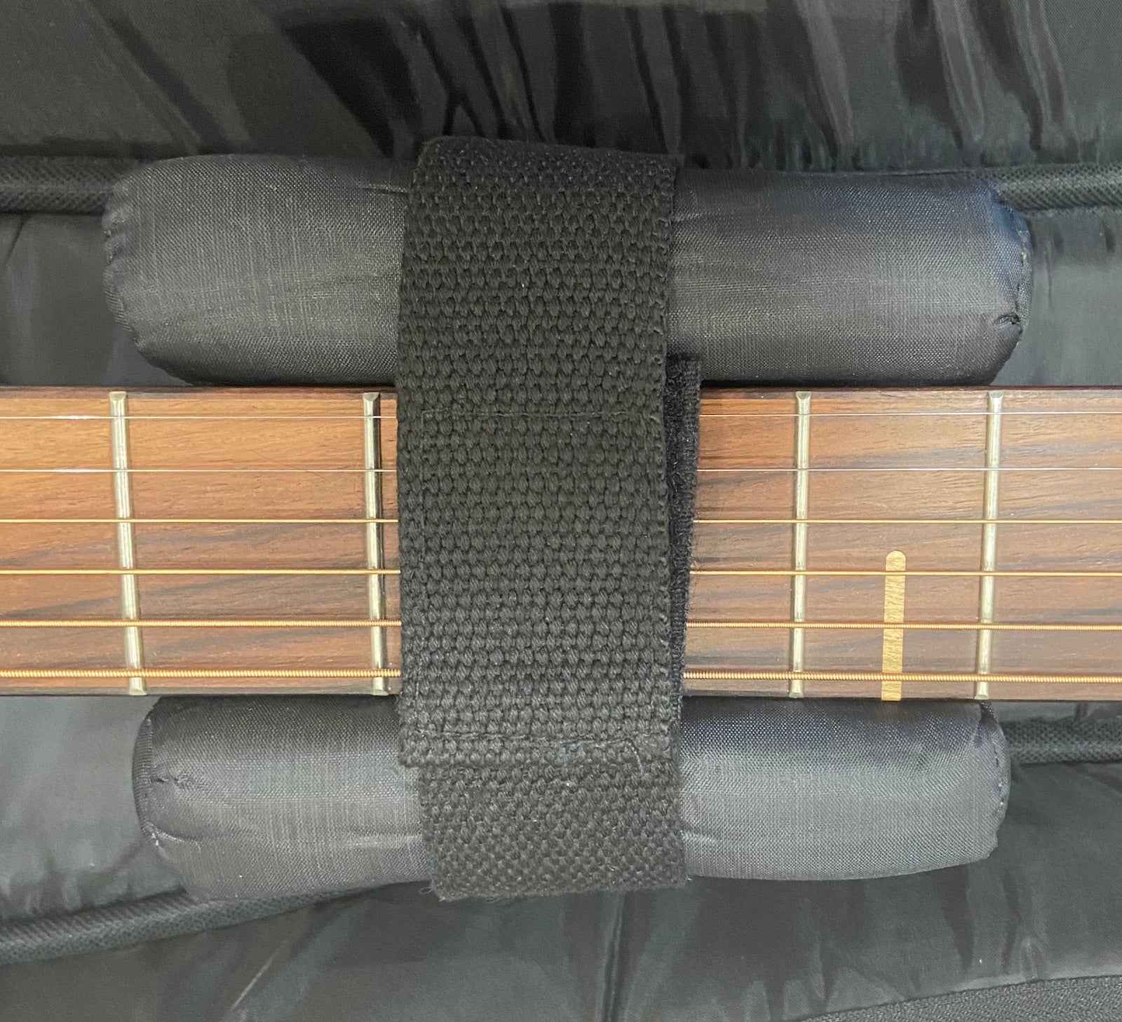 Surfcity Mobile Protection  Acoustic Guitar Bag