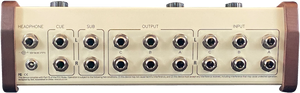 McONE Active Monitor Controller