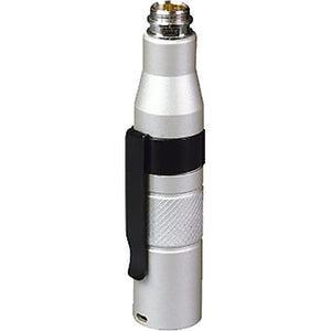 MIPRO Mini XLR to XLR Condenser Microphone Adapter