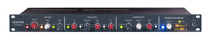 Rupert Neve Designs 5034 Newton Channel Strip