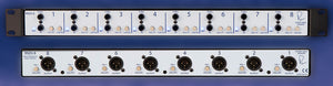 Rupert Neve Designs RNDI-8 | 8-channel Active Direct Box