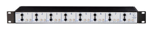 Rupert Neve Designs RNDI-8 | 8-channel Active Direct Box