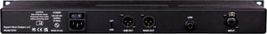 Rupert Neve Designs 5034 Newton Channel Strip