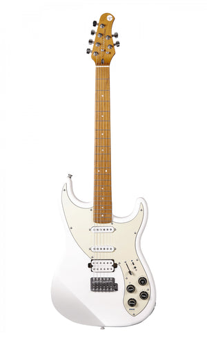 TYMA E7 Smart Guitar