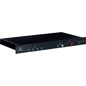 Rupert Neve Designs 5057 Orbit Summing Mixer