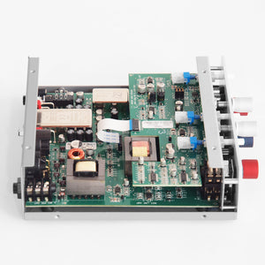 Rupert Neve Design Portico 5017 Mobile Mic Pre / DI / Comp Rupert Neve Design Portico 5017 Mobile Mic Pre / DI / Comp