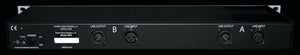 Rupert Neve 5045 Primary Source Enhancer