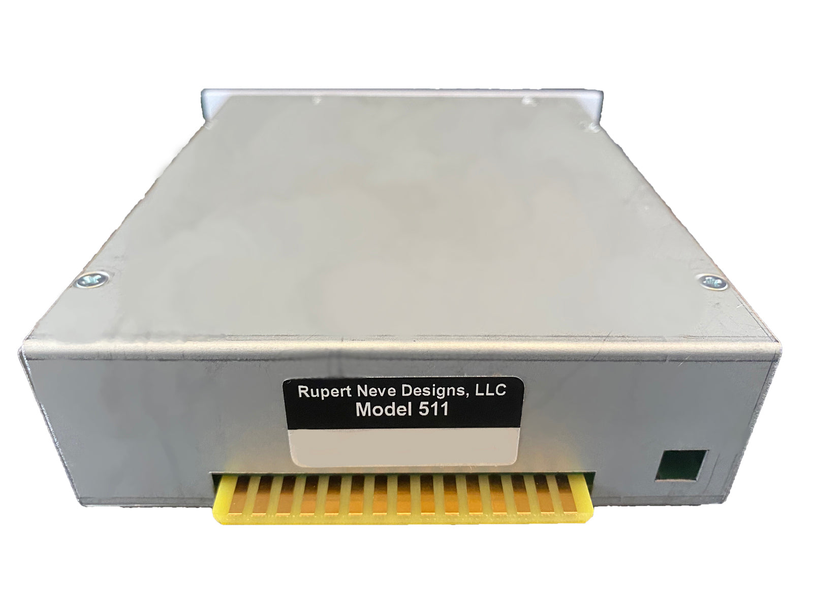 Rupert Neve Designs 511 500 Series Preamp Module