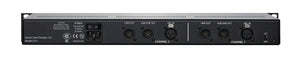 Rupert Neve 5211 2-Channel Mic Pre