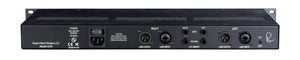 Rupert Neve Design 5254 Dual Diode Bridge Compressor