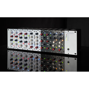 Rupert Neve Designs 535 500 Series Diode Bridge Compressor