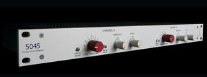 Rupert Neve 5045 Primary Source Enhancer