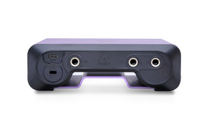 Apogee BOOM 2x2 USB-C Audio Interface