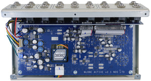 McONE Active Monitor Controller