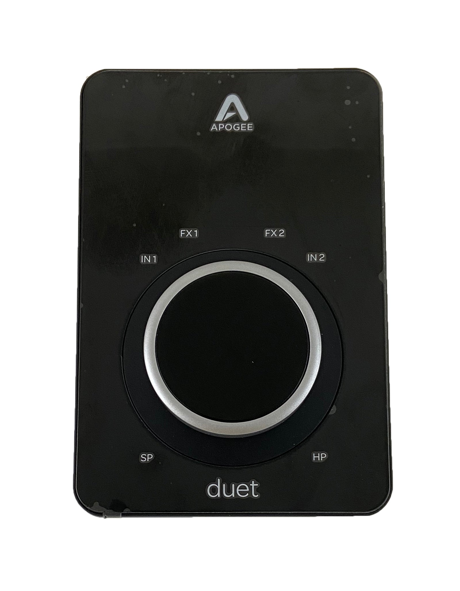 Apogee Duet 3 2x4 USB Type C Audio Interface