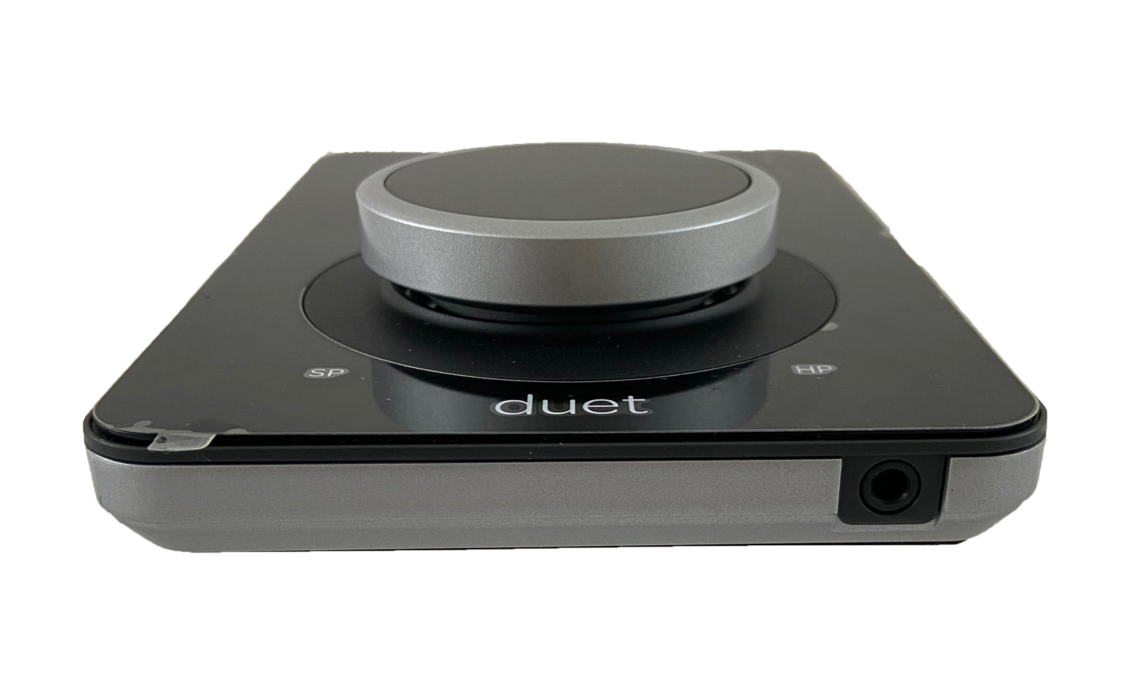 Apogee Duet 3 2x4 USB Type C Audio Interface