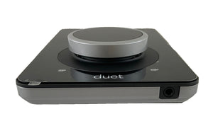 Apogee Duet 3 2x4 USB Type C Audio Interface