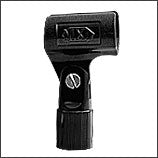 MXL POP LSM-9 - Live Performance Microphones ( Color options)