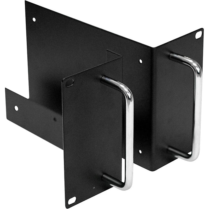 Rupert Neve Designs R6 500 Series Rack Ear Kit
