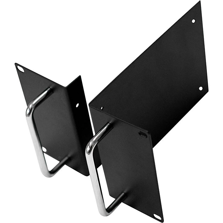 Rupert Neve Designs R6 500 Series Rack Ear Kit