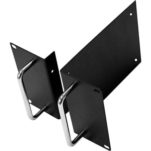 Rupert Neve Designs R6 500 Series Rack Ear Kit
