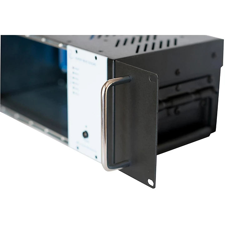 Rupert Neve Designs R6 500 Series Rack Ear Kit