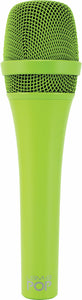 MXL POP LSM-9 - Live Performance Microphones ( Color options)