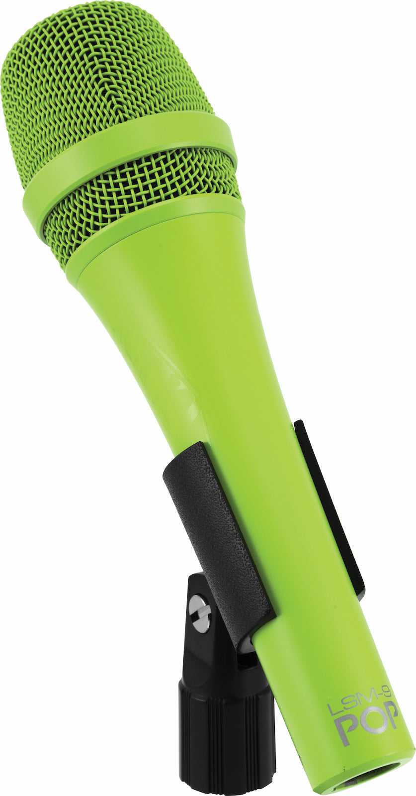 MXL POP LSM-9 - Live Performance Microphones ( Color options)