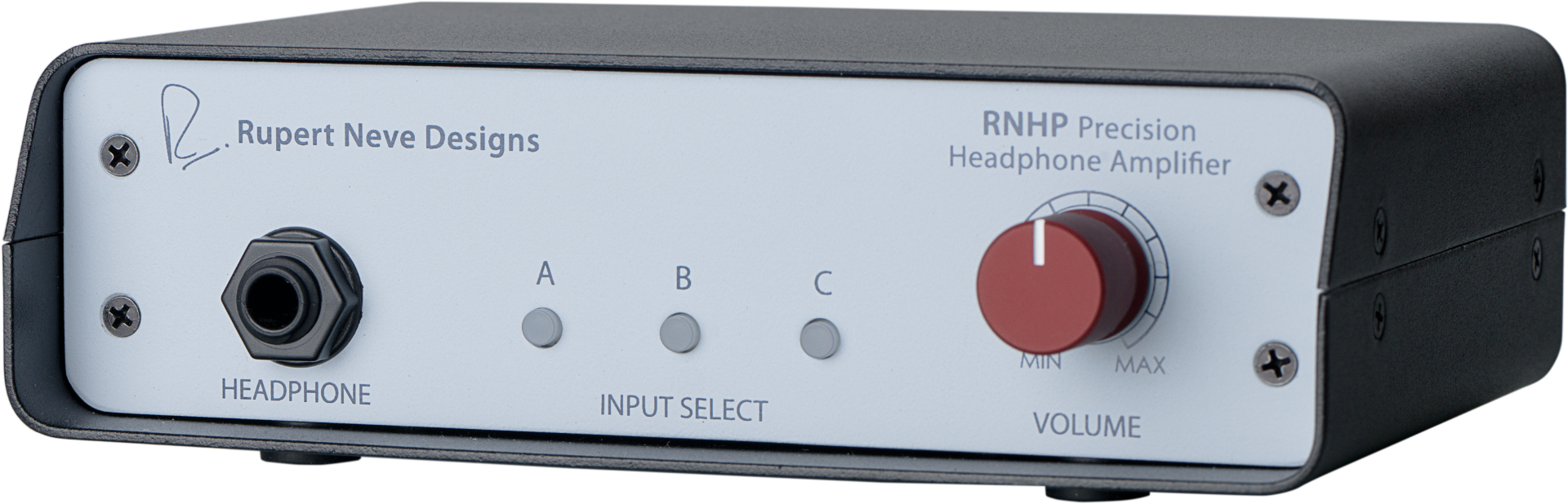 Rupert Neve Designs RNHP Precision Headphone Amplifier