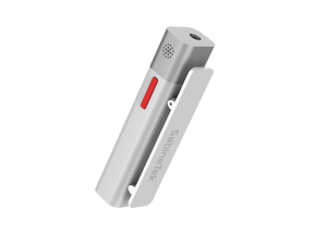 Sabinetek SmartMike+ S610 White