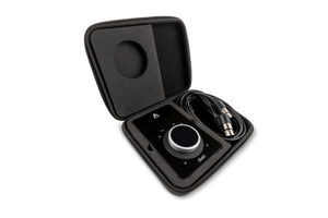 Apogee Duet 3 2x4 USB Type C Audio Interface