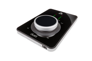 Apogee Duet 3 2x4 USB Type C Audio Interface