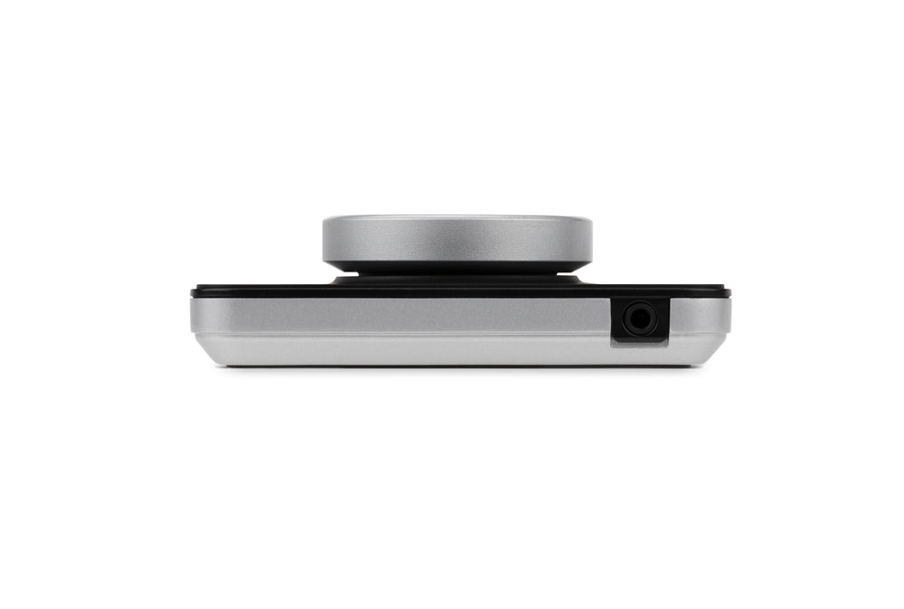 Apogee Duet 3 2x4 USB Type C Audio Interface