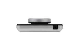 Apogee Duet 3 2x4 USB Type C Audio Interface