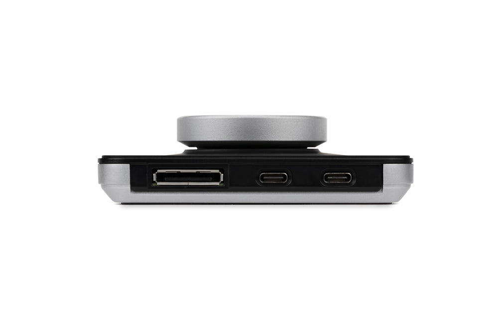 Apogee Duet 3 2x4 USB Type C Audio Interface