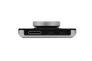 Apogee Duet 3 2x4 USB Type C Audio Interface