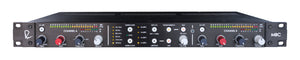 Rupert Neve Designs MBC   Dual Path A-D Converter & Limiter