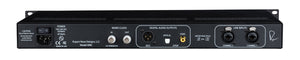 Rupert Neve Designs MBC   Dual Path A-D Converter & Limiter